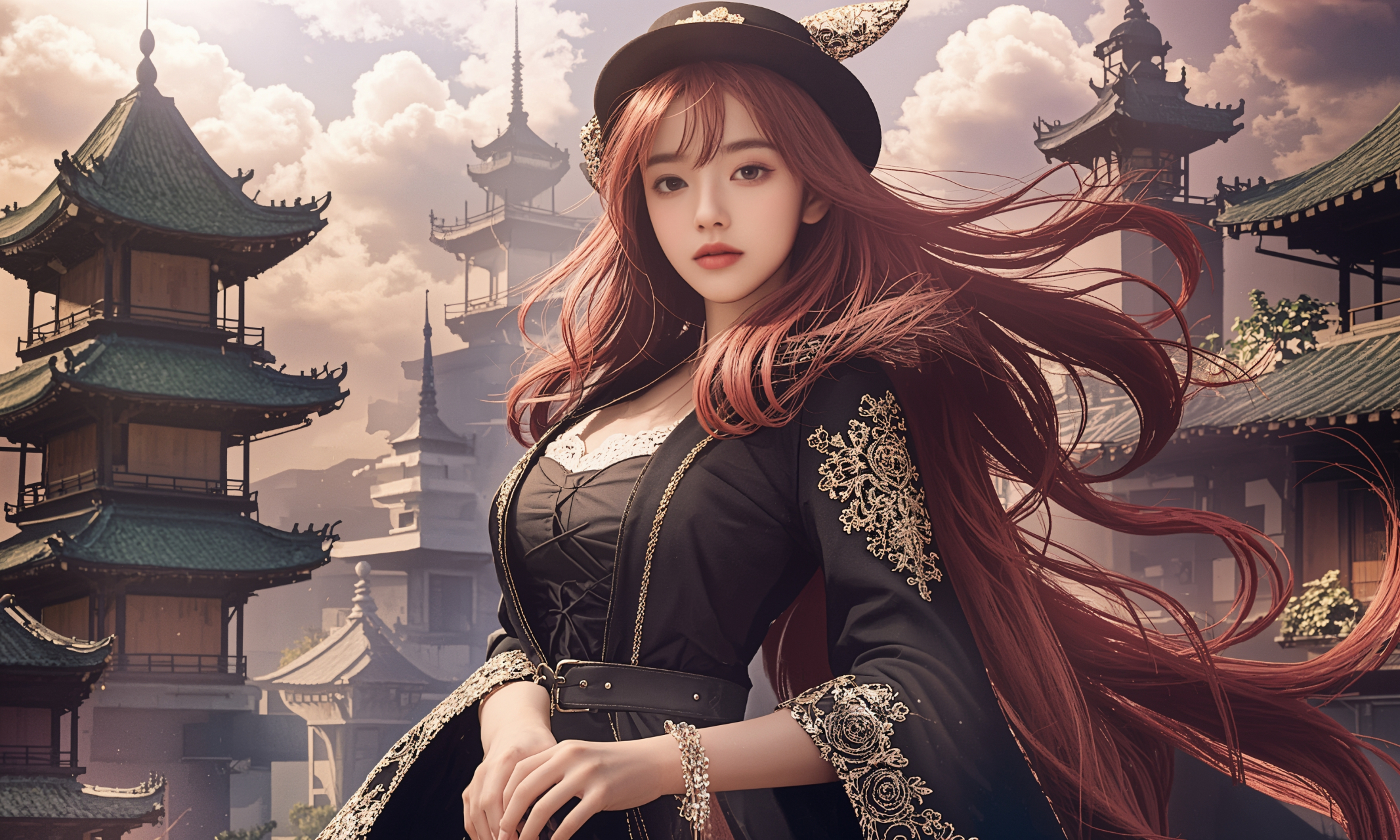 手机在线一区二区三区观看-国产一区二区h在线观看-国产高清精品一级毛片-人妻人妻一区二区三区|关键词4}-日本黄网一区二区三区-亚洲综合日韩中文字幕-老av激情无久久码|暑运启动15天 全国铁路累计发送旅客2.18亿人次